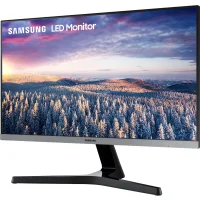 Монитор Samsung S24R350FHI фото 2